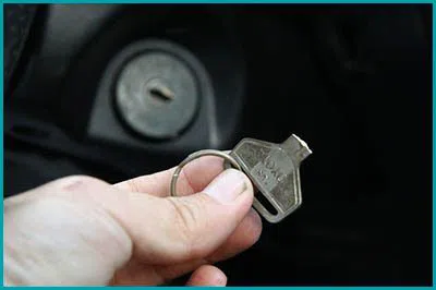 Beverly Hills  Emergency Locksmith Service Beverly Hills, CA 310-819-3073 - 13-key-broke