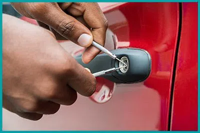 Beverly Hills  Emergency Locksmith Service Beverly Hills, CA 310-819-3073 - 18-emergency-opening