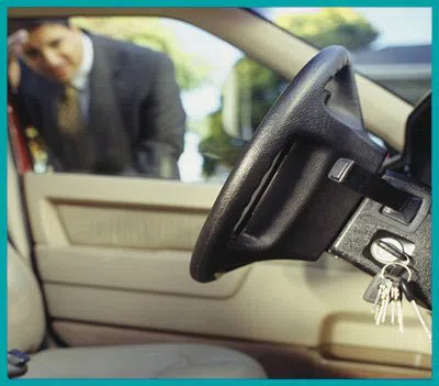 Beverly Hills  Emergency Locksmith Service Beverly Hills, CA 310-819-3073 - 20-car-lockouts