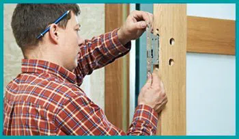 Beverly Hills  Emergency Locksmith Service Beverly Hills, CA 310-819-3073 - 4-locksmith-help