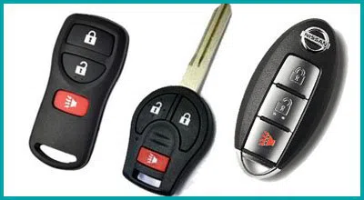 Beverly Hills  Emergency Locksmith Service Beverly Hills, CA 310-819-3073 - car-remote-programming