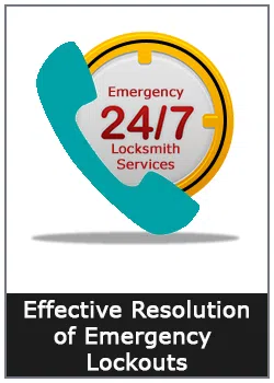 Beverly Hills  Emergency Locksmith Service Beverly Hills, CA 310-819-3073 - eme-ls-01