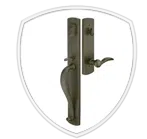 logo-image
