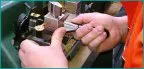 Beverly Hills  Emergency Locksmith Service Beverly Hills, CA 310-819-3073 - key-making
