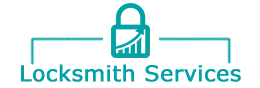 Beverly Hills  Emergency Locksmith Service