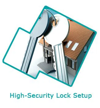 Beverly Hills Emergency Locksmith Service Beverly Hills, CA 310-819-3073 Beverly Hills Emergency Locksmith Service Beverly Hills, CA 310-819-3073 - res-ls-01