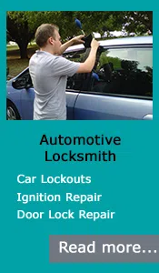 Beverly Hills  Emergency Locksmith Service Beverly Hills, CA 310-819-3073 - sb-aut-02