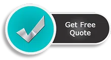 Beverly Hills  Emergency Locksmith Service Beverly Hills, CA 310-819-3073 - sb-quate