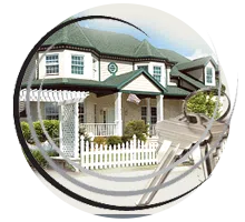 Beverly Hills  Emergency Locksmith Service Beverly Hills, CA 310-819-3073 - sb-res01